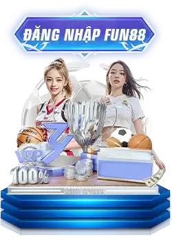 icon-dangnhapfun88
