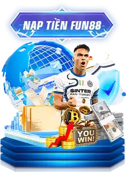 icon-naptienfun88